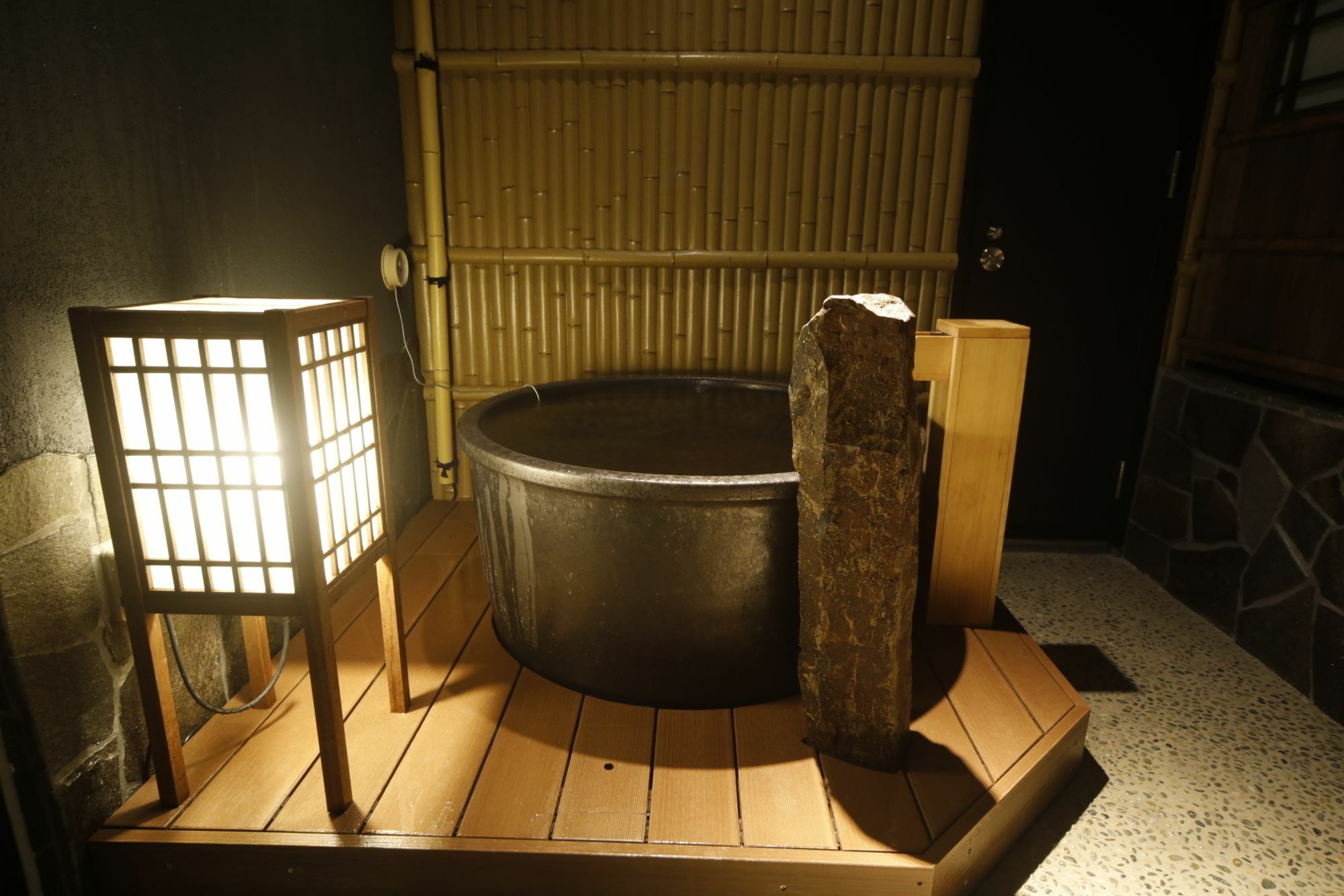 Dormy Inn Osaka Tanimachi Exterior foto