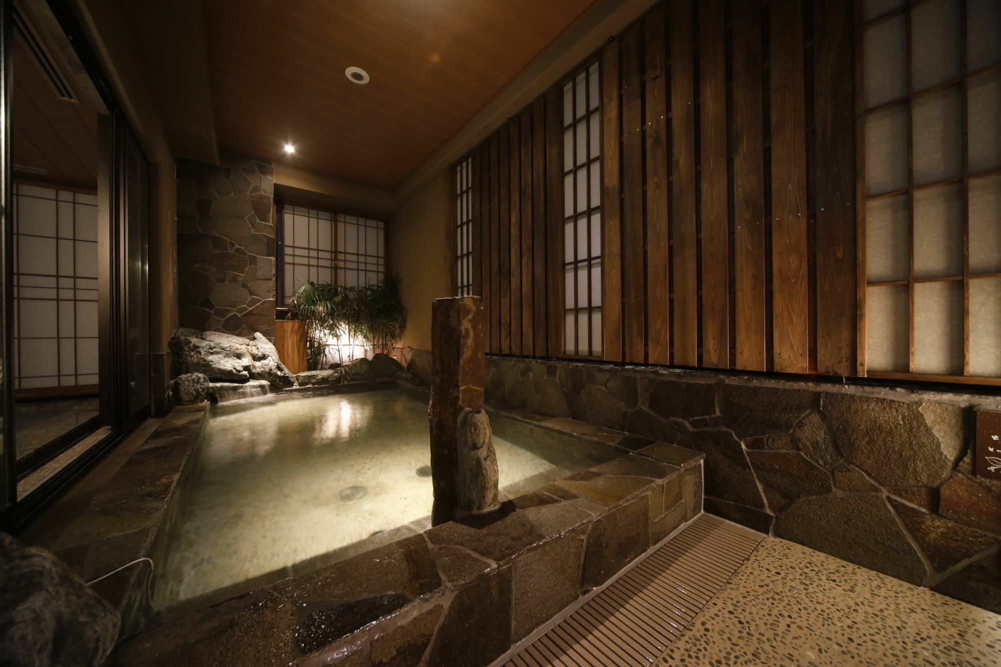 Dormy Inn Osaka Tanimachi Exterior foto